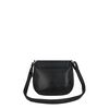 Bandolera Secret Melbourne SC6 S Negro