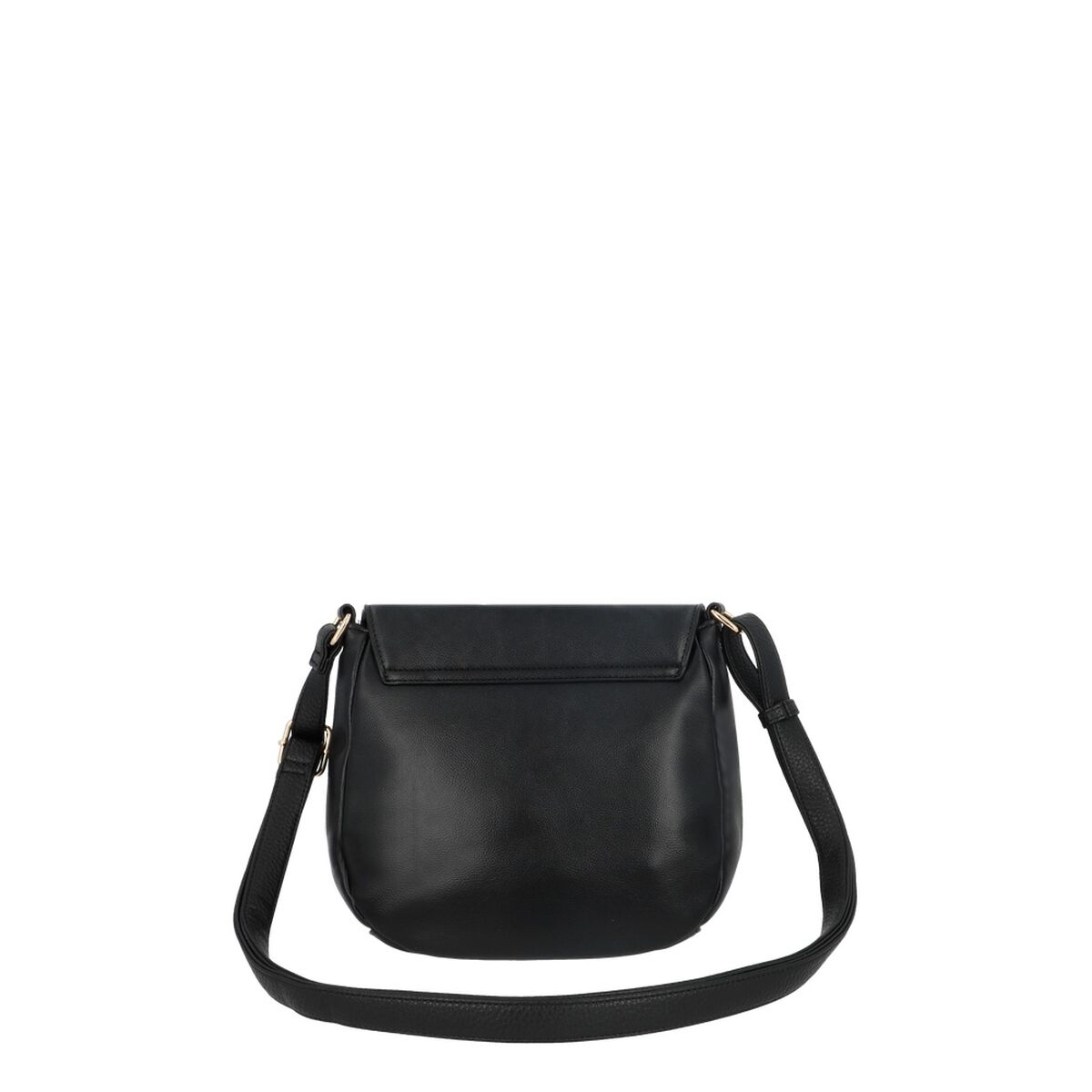 Bandolera Secret Melbourne SC6 S Negro