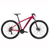 Mountain Bike Trek Marlin 4 Aro 29"