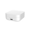 Audífonos Bluetooth Xiaomi Mi True Wireless 2 Basic Blancos