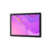 Tablet Huawei MatePad T10S Octa Core 2GB 32GB 10,1" Azul