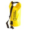 Bolsa Seca National Geographic 20L