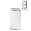 Lavadora Automática Samsung WA80H4200SW/ZS 8 kg.