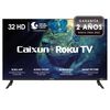 LED 32" Caixun C32V1HR Smart TV HD