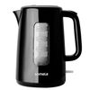 Hervidor Eléctrico Somela Family Kettle HE500 2,5 lts.