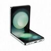 Celular Samsung  Galaxy Z Flip5 5G 512GB 6,7" Mint Liberado