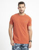 Polera  Hombre Alpinextrem