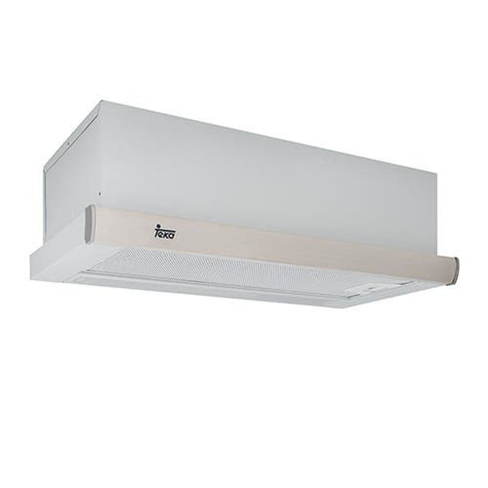 Campana Teka TL 6310