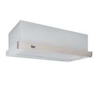 Campana Teka TL 6310