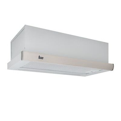 Imagen 1 del producto Campana Teka TL 6310