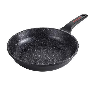 Imagen 2 del producto Sartén Aluminio Fundido Fagor Alutherm