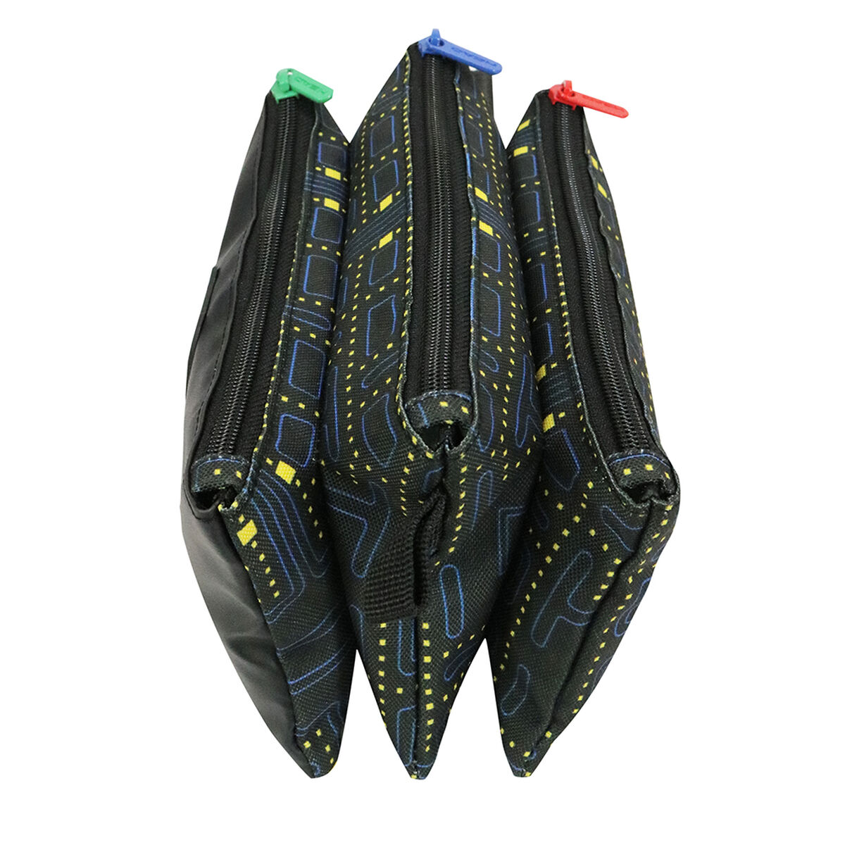 Estuche Unisex Celerio Boy Head