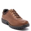 Zapato Hombre Guante