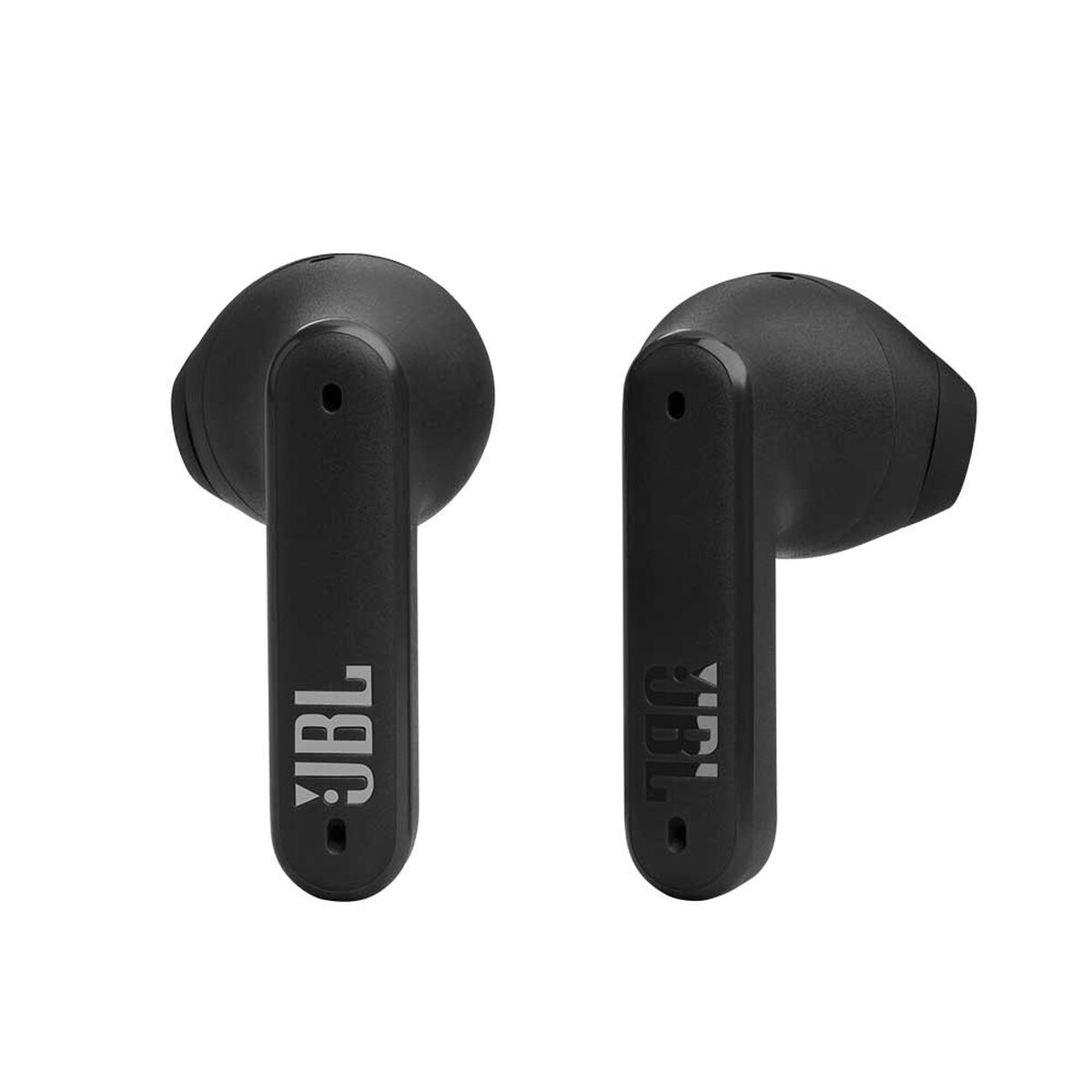 Audífonos Bluetooth In Ear JBL Tune Flex Negros