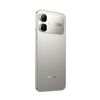 Smartphone Infinix Smart 20 128 GB Titanium