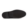 Zapato Formal Perrie Hombre Bata