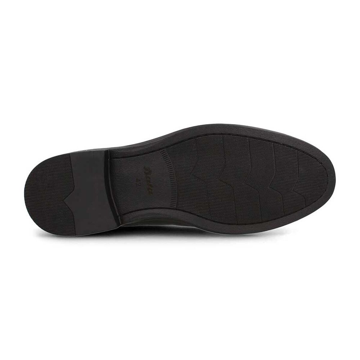 Zapato Formal Perrie Hombre Bata