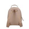 Mochila de Mujer Secret Albacete SC7 Mediana Beige