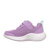 Zapatilla Ni&ntilde;a Skechers