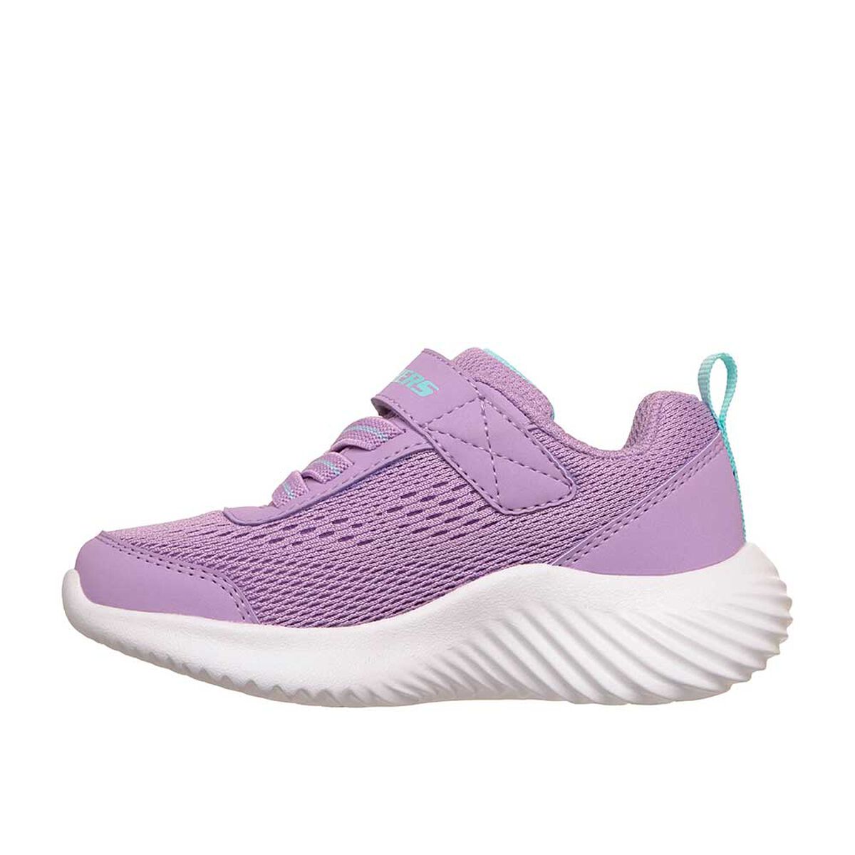 Zapatilla Ni&ntilde;a Skechers