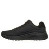 Zapatilla Hombre Skechers