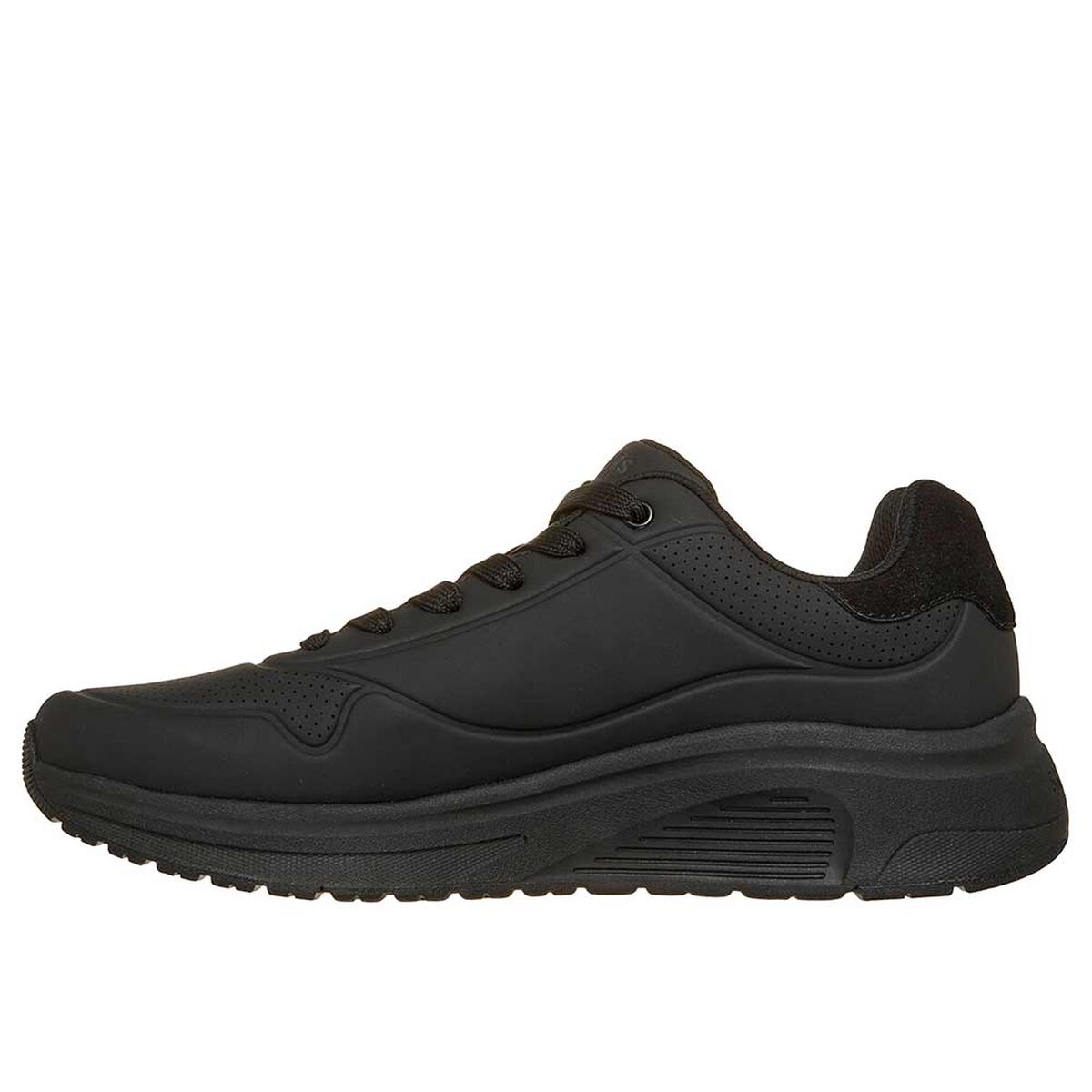 Zapatilla Hombre Skechers