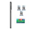 Celular Samsung Galaxy A23 5G 128GB 6,6" Black Liberado