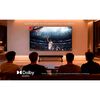 Smart TV  AIWA QLED 65" AW65B4QFG Android 14 Negro
