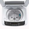Lavadora Automática LG WT13WPBPK 13 kg.