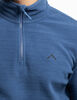 Poler&oacute;n Deportivo Polar Hombre Alpinextrem