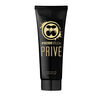 Perfume Pacha Ibiza Privé EDT 100 ml + Shower Gel 75 ml