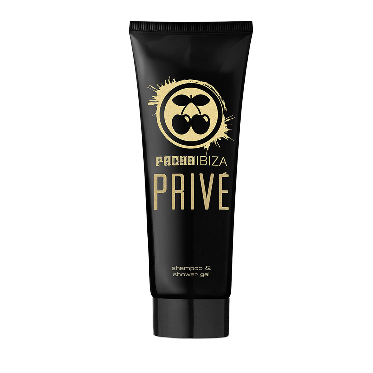 Perfume Pacha Ibiza Privé EDT 100 ml + Shower Gel 75 ml