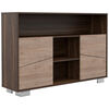 Mesa Lateral Fraktal