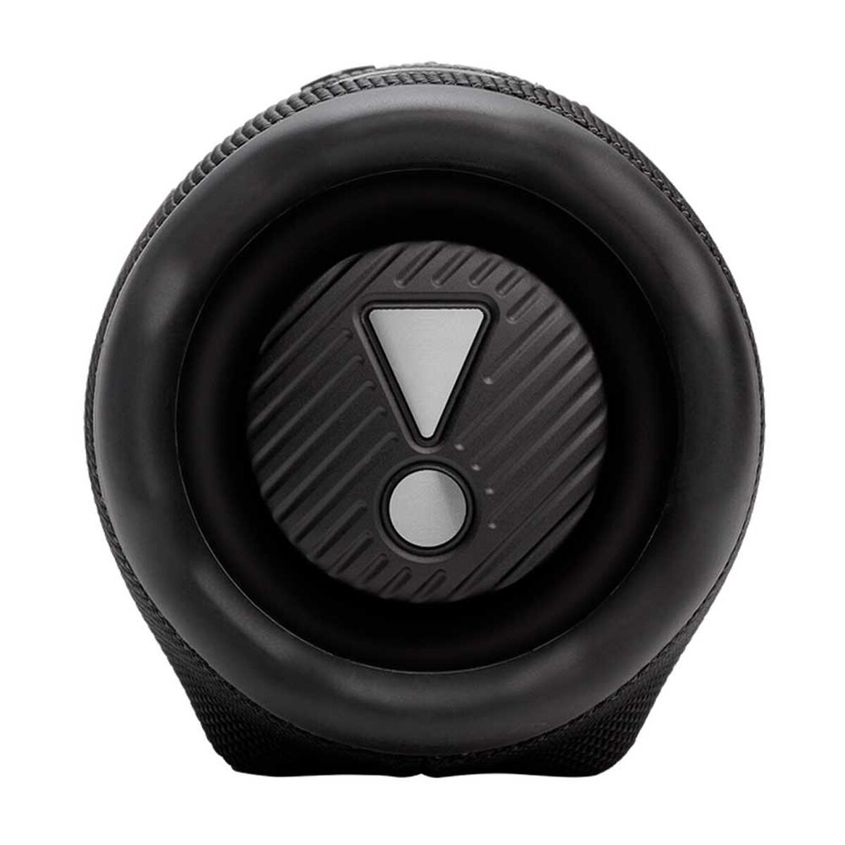 Altavoz Portátil JBL Charge 6 Negro