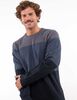 Sweater Hombre Fiorucci