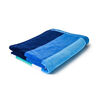 Toalla de Playa Cannon Trice 100x180 cm