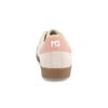 Zapatilla Urbana Mujer Northstar
