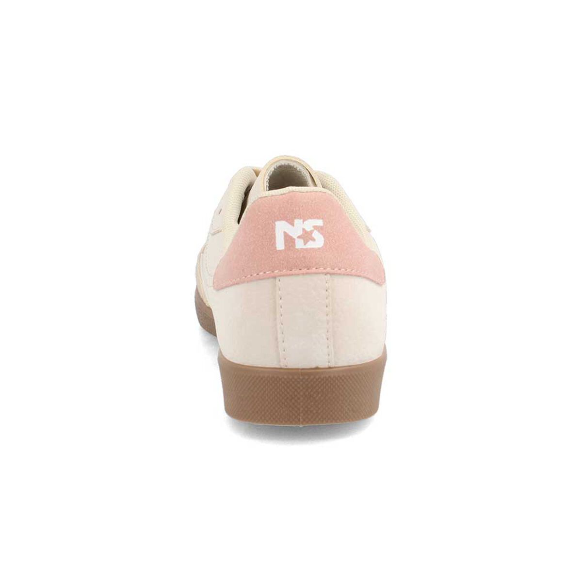 Zapatilla Urbana Mujer Northstar