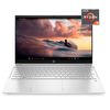 Notebook HP Pavilion 15-eh0004la Ryzen 3 8GB 256GB SSD 15,6"