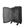 Maleta American Tourister Skyland Negro 74 lt M
