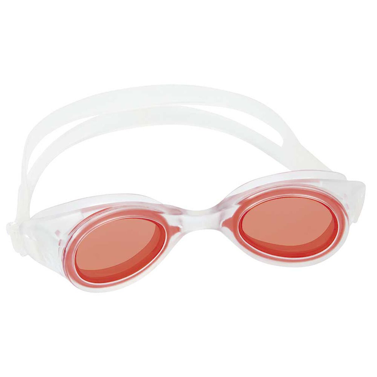 Lentes de Nataci&oacute;n Bestway