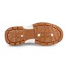 Zapatilla Urbano Mujer Northstar