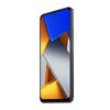 Celular Xiaomi Poco M4 Pro 128GB 6,43" Black Liberado