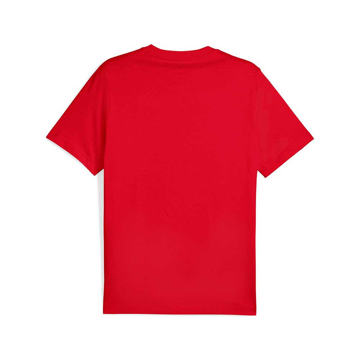 Polera GRAPHICS Sneaker Hombre Puma