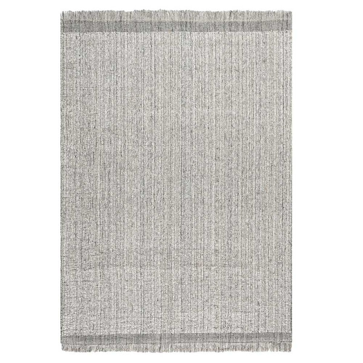 Alfombra Elements & Co Kenmore Grande 340x240 Beige