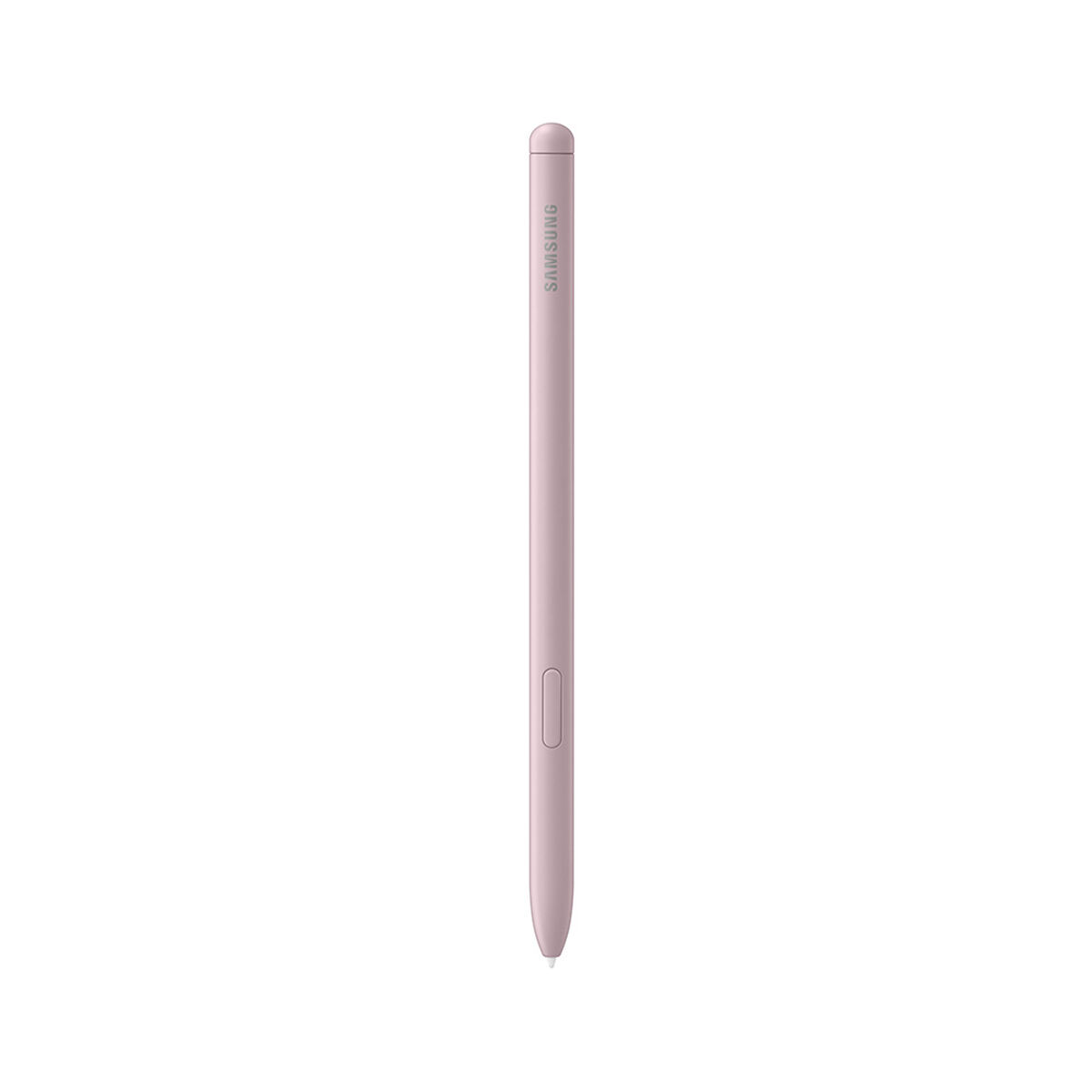 Tablet Samsung S6 Lite Octa Core 4GB 64GB 10,4" Rosada Wi-Fi + S Pen + Cover