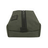 Estuche Unisex Alto Head