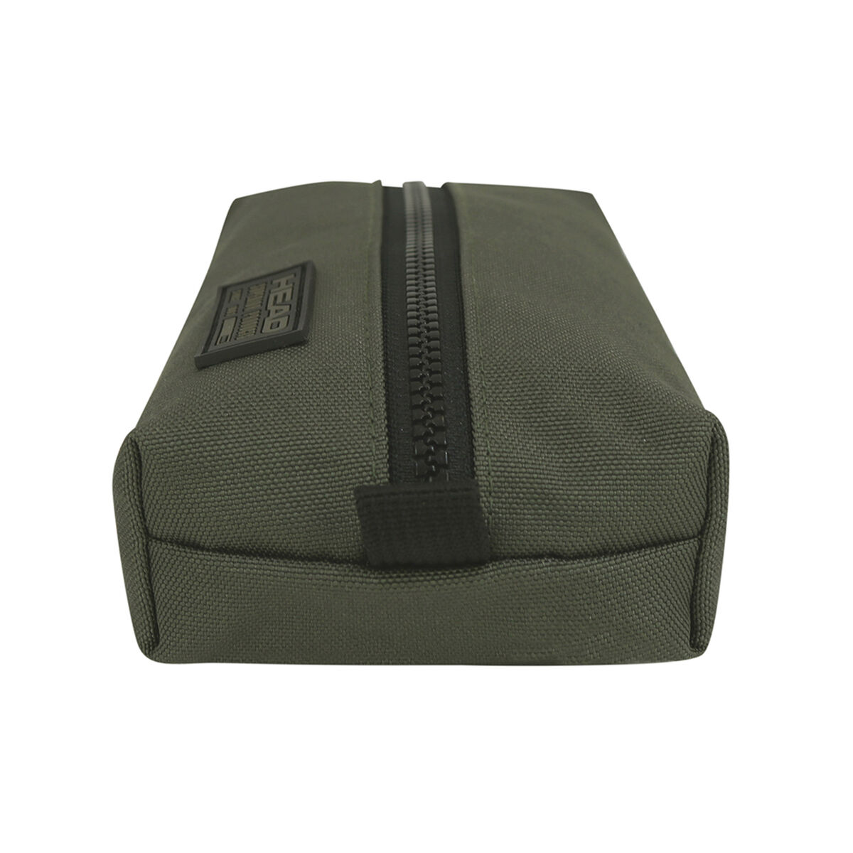Estuche Unisex Alto Head