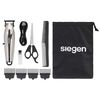 Cortapelos Siegen SG-8605 Trimmer