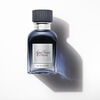 Agua Fresca Extreme EDT 60 ml
